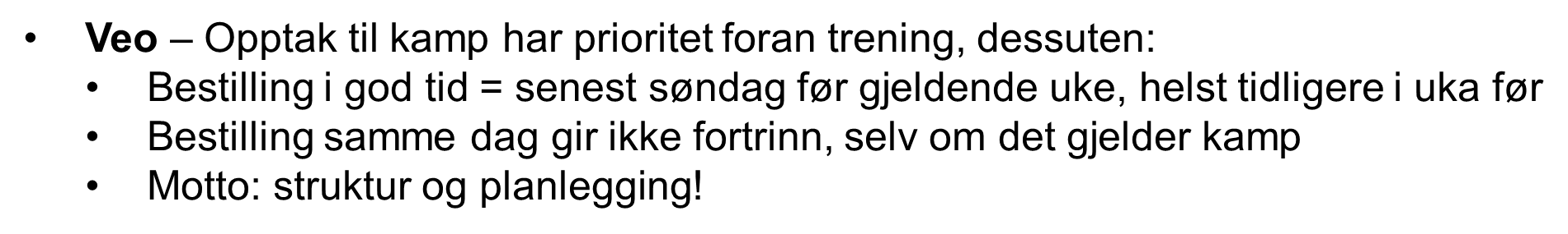 Custom image