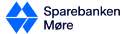 Sponsor logo #1