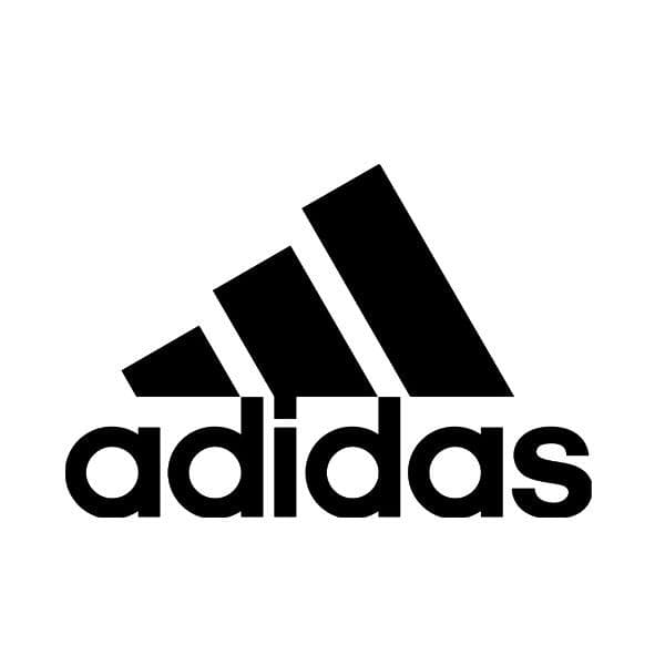 Sponsor logo #3