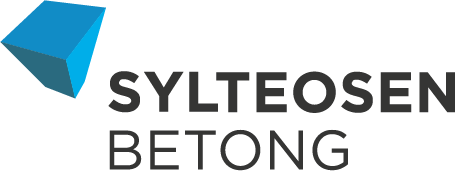 Sponsor logo #4