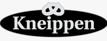 Sponsor logo #5
