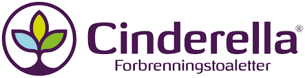 Sponsor logo #7
