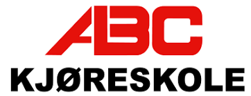 Sponsor logo #8