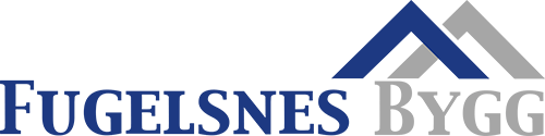 Sponsor logo #9