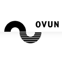 Sponsor logo #10