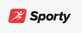 Sponsor logo #11
