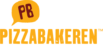 Sponsor logo #13