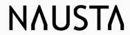 Sponsor logo #14