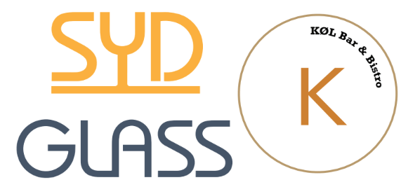 Sponsor logo #15
