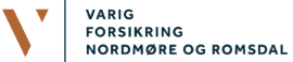Sponsor logo #16