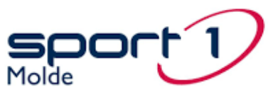 Sponsor logo #17