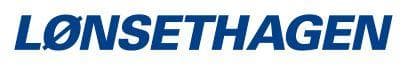 Sponsor logo #18