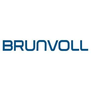Sponsor logo #19