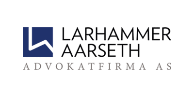 Sponsor logo #20