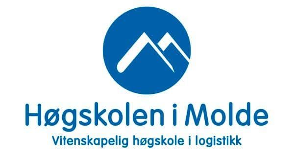 Sponsor logo #21