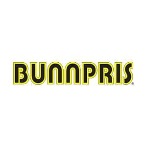 Sponsor logo #22