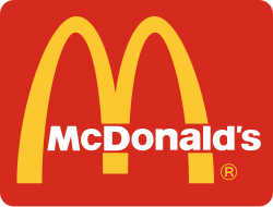 Sponsor logo #23