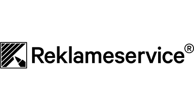 Sponsor logo #25