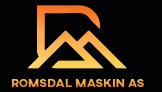 Sponsor logo #26