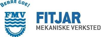 Sponsor logo #5