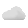 Custom image