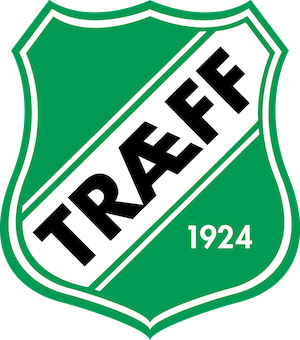 traeff.png